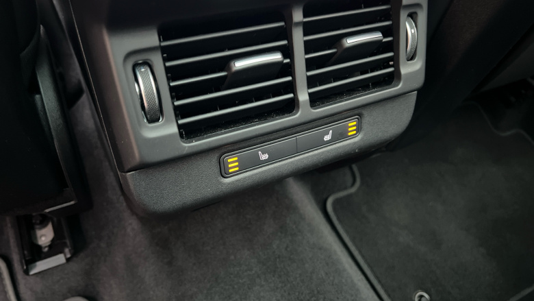 Land Rover Range Rover Evoque 1.5 P300e Autobiography 5dr Auto Hatchback